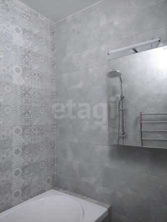 
  Продается 1-комн. квартира 35 м². Фото 12.