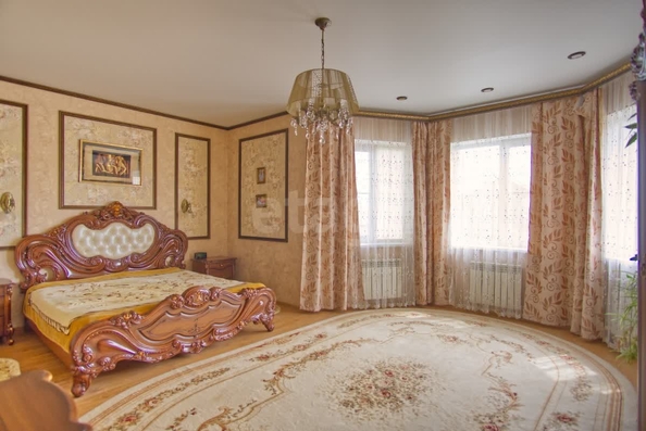 
  Продается дом 138.7 м². Фото 7.