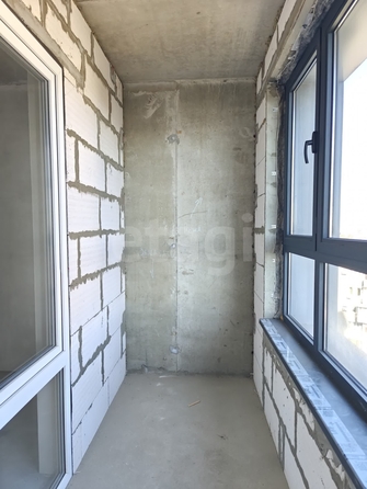 
  Продается студия 28.1 м², в ЖК Сердце. Фото 10.