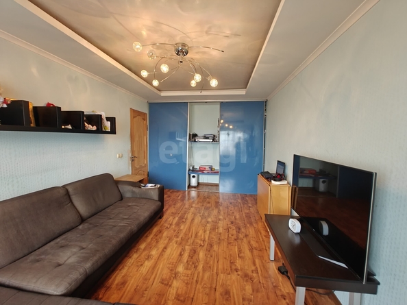 
  Продается 3-комн. квартира 61.8 м². Фото 3.