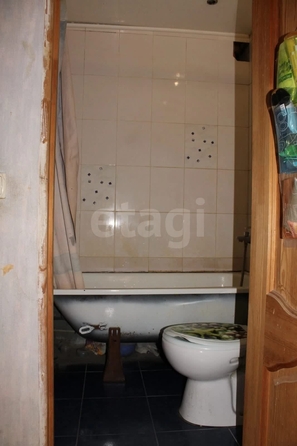 
  Продается 3-комн. квартира 61.8 м². Фото 7.