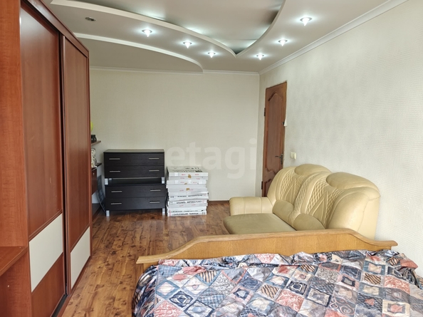 
  Продается 3-комн. квартира 61.8 м². Фото 9.