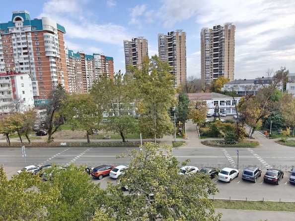 
  Продается 3-комн. квартира 61.8 м². Фото 13.