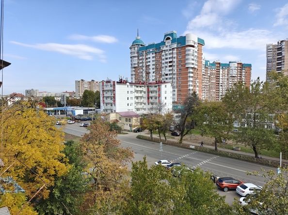 
  Продается 3-комн. квартира 61.8 м². Фото 15.