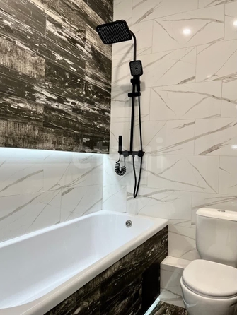 
  Продается 1-комн. квартира 33.4 м², в ЖК Лучший. Фото 8.
