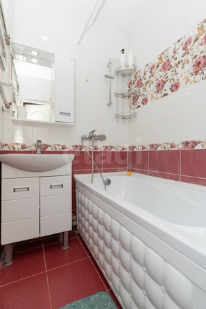 
  Продается 2-комн. квартира 54.7 м². Фото 4.