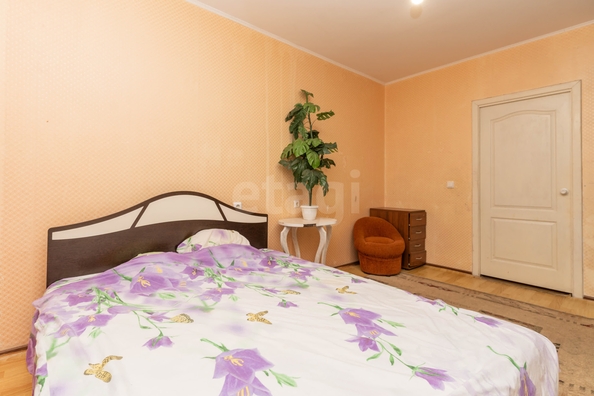 
  Продается 2-комн. квартира 54.7 м². Фото 8.
