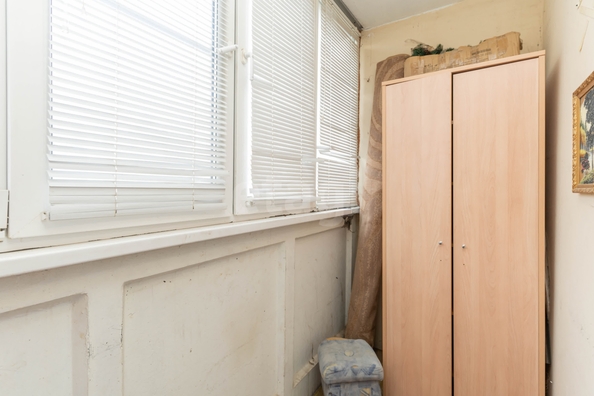 
  Продается 2-комн. квартира 54.7 м². Фото 10.