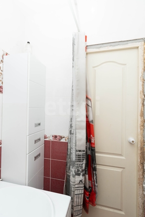 
  Продается 2-комн. квартира 54.7 м². Фото 16.