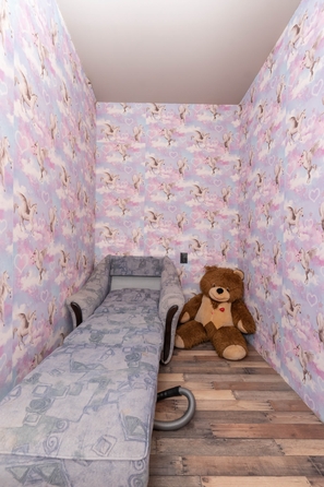 
  Продается 2-комн. квартира 54.7 м². Фото 19.