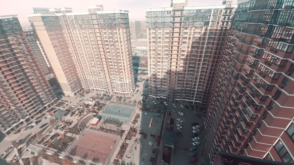 
  Продается 2-комн. квартира 56.9 м². Фото 6.