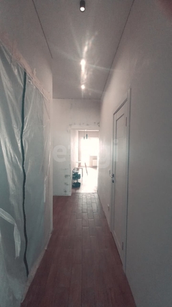 
  Продается 2-комн. квартира 56.9 м². Фото 13.