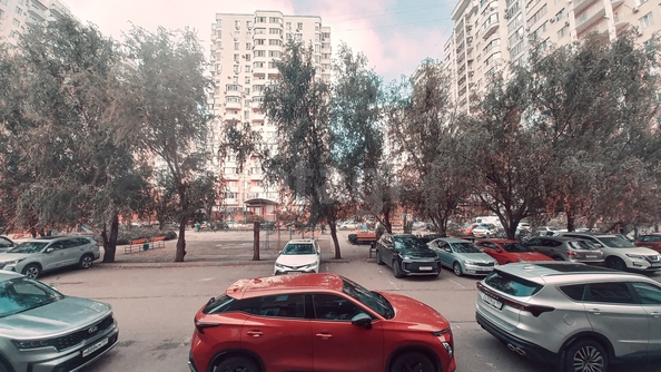 
  Продается 3-комн. квартира 78.8 м². Фото 2.