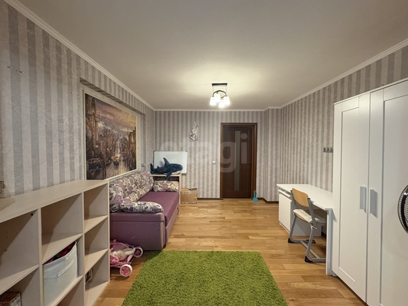 
  Продается 3-комн. квартира 78.8 м². Фото 5.