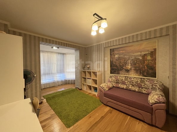 
  Продается 3-комн. квартира 78.8 м². Фото 7.