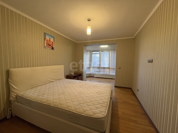 
  Продается 3-комн. квартира 78.8 м². Фото 13.