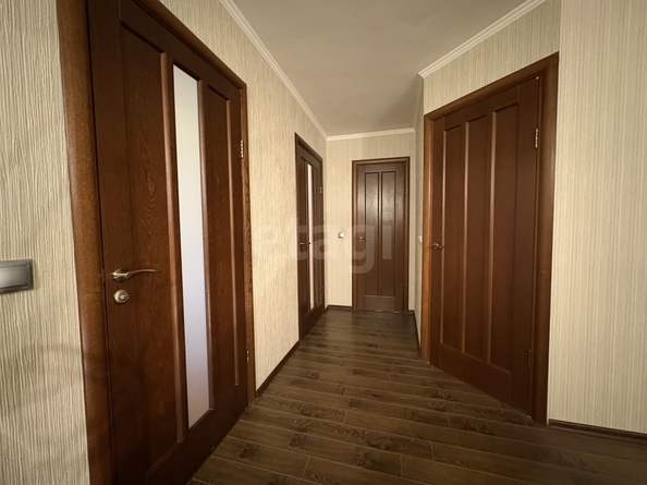 
  Продается 3-комн. квартира 78.8 м². Фото 14.