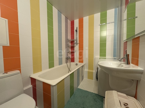 
  Продается 3-комн. квартира 78.8 м². Фото 15.