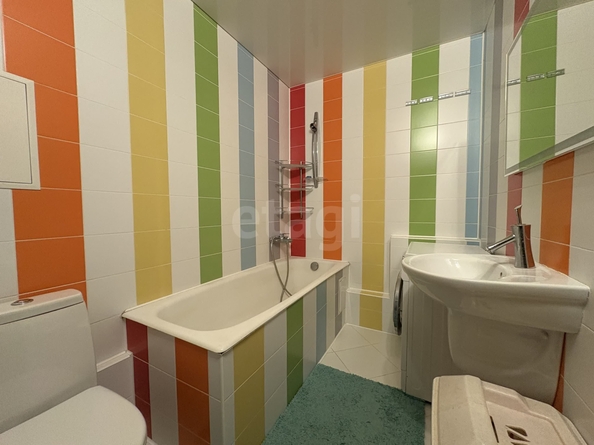 
  Продается 3-комн. квартира 78.8 м². Фото 16.