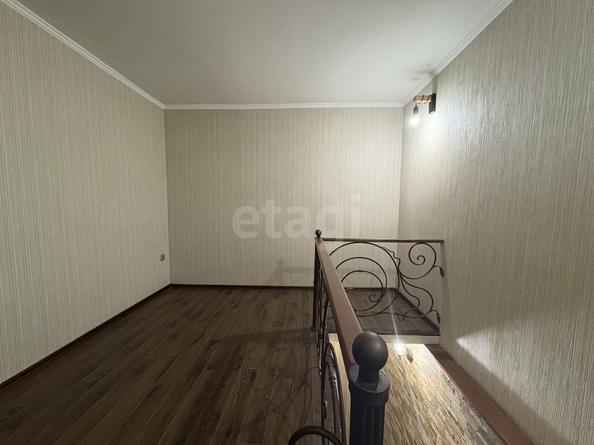 
  Продается 3-комн. квартира 78.8 м². Фото 18.