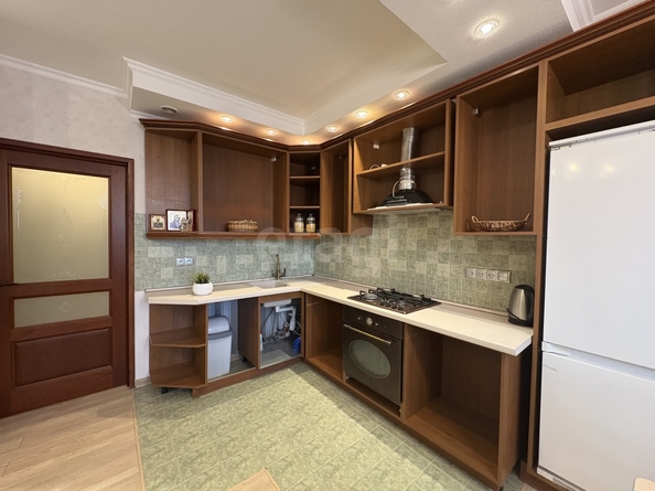 
  Продается 3-комн. квартира 78.8 м². Фото 32.