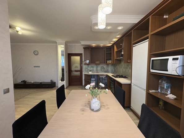 
  Продается 3-комн. квартира 78.8 м². Фото 33.