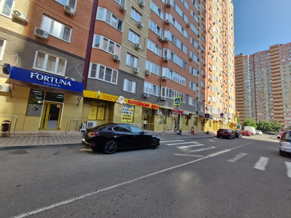 
  Сдается универсальное помещение 86.2 м². Фото 5.