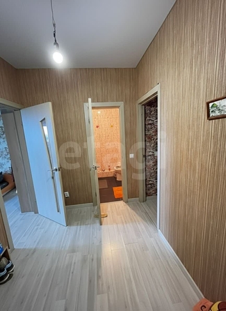 
  Продается 1-комн. квартира 36.9 м². Фото 4.