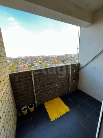
  Продается 1-комн. квартира 36.9 м². Фото 15.