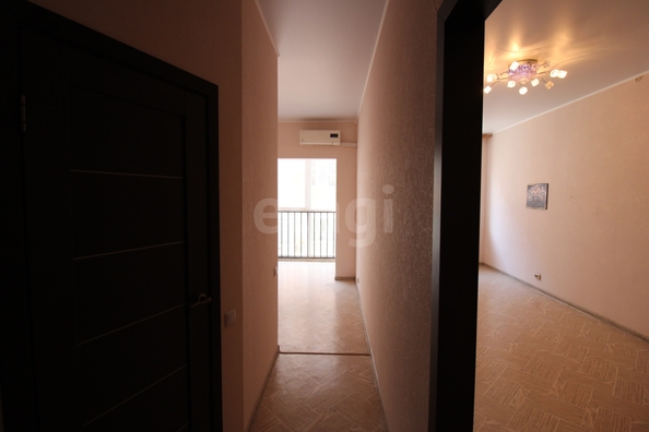 
  Продается 1-комн. квартира 39.4 м². Фото 8.