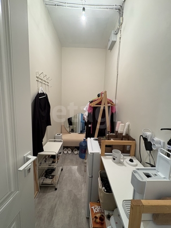 
  Продается офис 42.2 м². Фото 9.