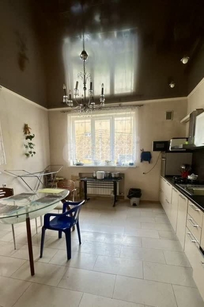 
  Продается дом 398.9 м². Фото 10.