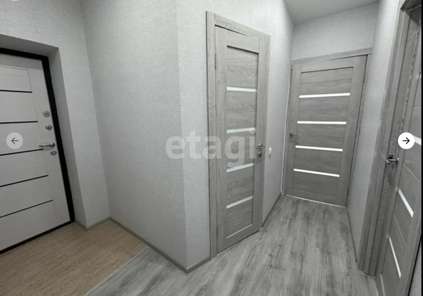 
  Продается 2-комн. квартира 33 м². Фото 3.
