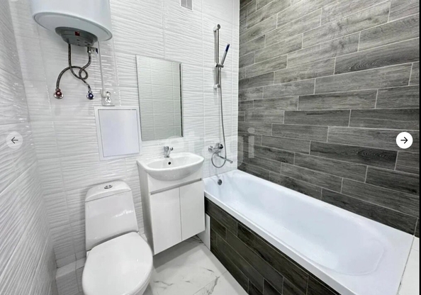 
  Продается 2-комн. квартира 33 м². Фото 4.