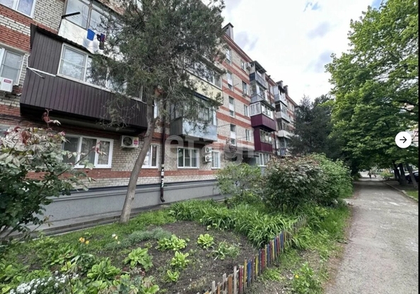 
  Продается 2-комн. квартира 33 м². Фото 9.