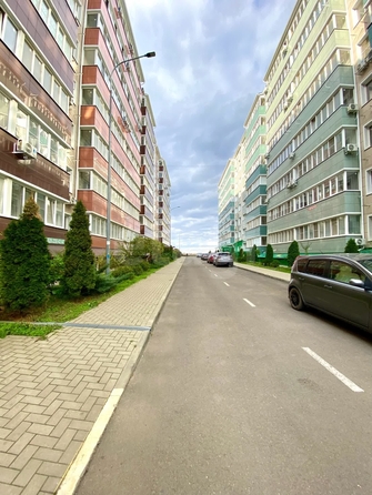 
  Продается универсальное помещение 31.4 м². Фото 2.