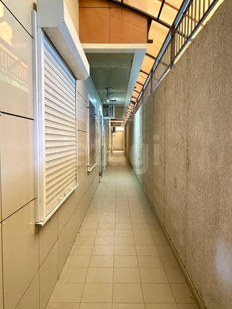 
  Продается универсальное помещение 31.4 м². Фото 5.