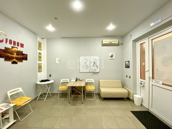 
  Продается универсальное помещение 31.4 м². Фото 8.