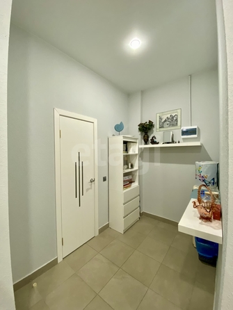 
  Продается универсальное помещение 31.4 м². Фото 12.