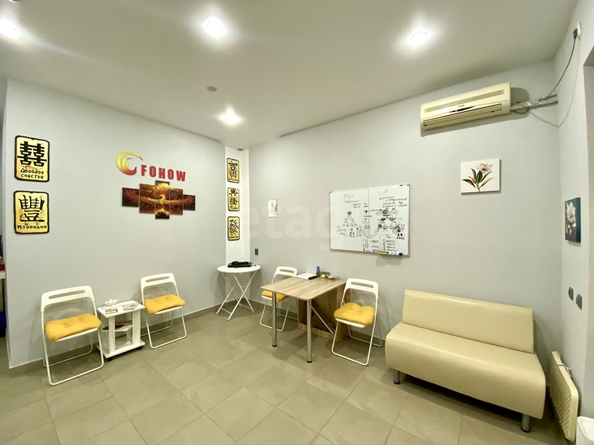 
  Продается универсальное помещение 31.4 м². Фото 14.