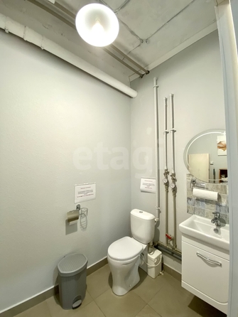 
  Продается универсальное помещение 31.4 м². Фото 24.