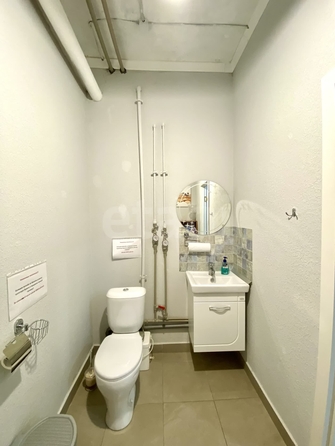 
  Продается универсальное помещение 31.4 м². Фото 25.