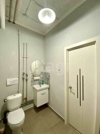 
  Продается универсальное помещение 31.4 м². Фото 26.