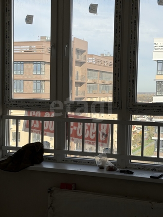 
  Продается 1-комн. квартира 44.1 м², в ЖК ДОГМА ПАРК, литера 4. Фото 14.