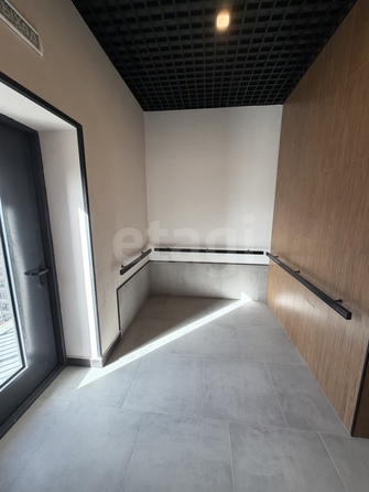 
  Продается 1-комн. квартира 44.1 м², в ЖК ДОГМА ПАРК, литера 4. Фото 17.