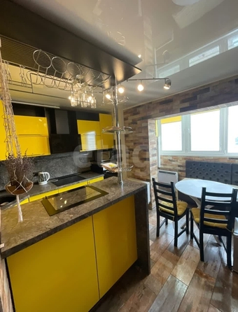 
  Продается 2-комн. квартира 56.6 м². Фото 5.