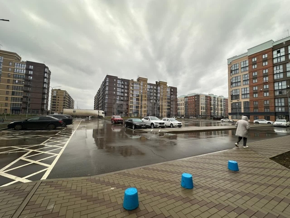 
  Продается 2-комн. квартира 70.9 м². Фото 3.