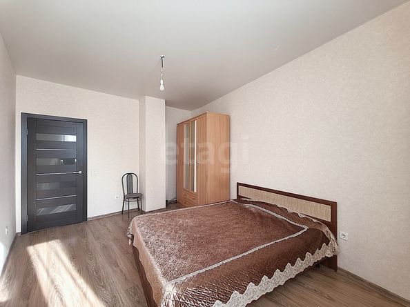 
  Продается 2-комн. квартира 66.4 м². Фото 14.