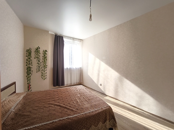 
  Продается 2-комн. квартира 66.4 м². Фото 18.