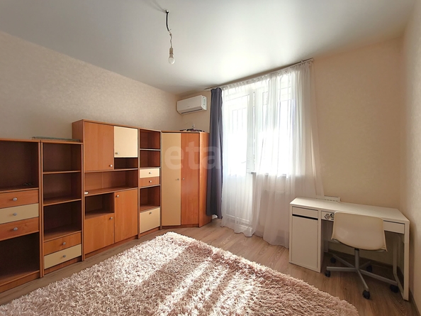 
  Продается 2-комн. квартира 66.4 м². Фото 22.